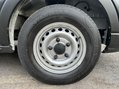Ford Transit 350 LEADER P/V ECOBLUE 5