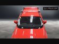 Jeep Renegade 1.4 Renegade Longitude Automatic 5dr - NATIONAL DELIVERY* 13