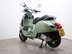Piaggio Vespa GTV 300 VESPA GTV 300 SEI GIORNI 9