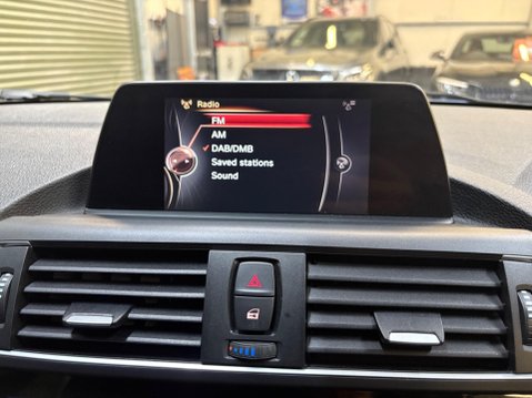 BMW 1 Series 3.0 M140i Auto Euro 6 (s/s) 5dr 27