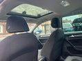 Volkswagen Golf 2.0 TDI BlueMotion Tech GT Edition DSG Euro 6 (s/s) 5dr 31