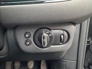 Mini Clubman 2.0 Cooper D Euro 6 (s/s) 6dr 29