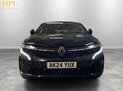 Renault Megane E-Tech 60kWh techno+ Hatchback 5dr Electric Auto (optimum charge) (220 ps) 2