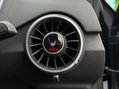 Audi TT 2.0 TTS Black Edition TFSI Quattro Semi-Auto 4WD 3dr 27