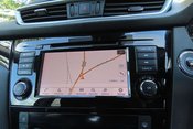 Nissan Qashqai 1.3 DIG-T N-Connecta DCT Auto Euro 6 (s/s) 5dr 11