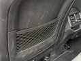 Peugeot 3008 1.2 PureTech Allure SUV 5dr Petrol Manual Euro 6 (s/s) (130 ps) 68