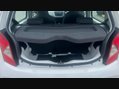 SEAT Mii TOCA 6