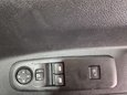 Vauxhall Combo 1.5 Combo 2300 Professional Turbo D S/S 12