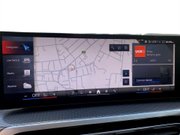 BMW i4 M50 83.9kWh Gran Coupe 5dr Electric Auto 4WD (544 ps) Parking Sensors - Re 16