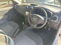 Dacia Sandero 1.1 Sandero Ambiance 5dr 2