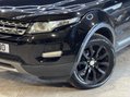 Land Rover Range Rover Evoque 2.2 Range Rover Evoque Pure eD4 4x2 5dr 35