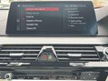 BMW 6 Series 2.0 630i GPF M Sport GT Auto Euro 6 (s/s) 5dr 67