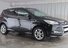 Ford Kuga 2.0 Kuga Titanium X Sport TDCi 5dr