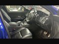 Jaguar E-Pace 2.0 E-PACE R-Dynamic S D AWD Auto 4WD 5dr 11