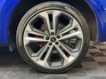 Audi Q5 2.0 TDI 40 Edition 1 S Tronic quattro Euro 6 (s/s) 5dr 31
