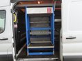 Ford Transit 2.0 350 EcoBlue FWD L2 H3 Euro 6 5dr 8
