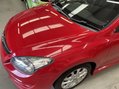 Hyundai i30 EDITION 3