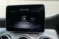 Mercedes-Benz GLA 1.6 GLA 200 AMG Line Premium+ Auto 5dr 15