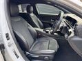 Mercedes-Benz A Class 2.0 A220d AMG Line 8G-DCT Euro 6 (s/s) 4dr 23