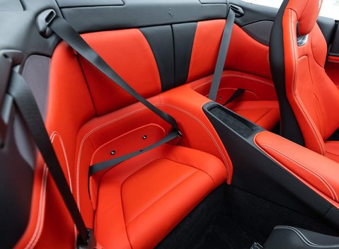 Ferrari Portofino 3.8T V8 F1 DCT Euro 6 (s/s) 2dr 10