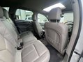 Porsche Cayenne 3.0 Cayenne V6 D Tiptronic 4WD 5dr - NATIONAL DELIVERY* 19
