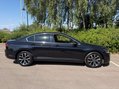 Volkswagen Passat 2.0 TDI EVO SEL Saloon 4dr Diesel DSG Euro 6 (s/s) (150 ps) 5