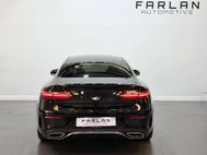 Mercedes-Benz E Class 2.0 E220d AMG Line (Premium) Coupe 2dr Diesel G-Tronic+ Euro 6 (s/s) (194 p 20
