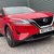 Nissan Qashqai DIG-T ACENTA PREMIUM MHEV 7