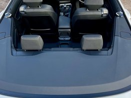 BMW 2 Series 1.5 218I Sport 2dr 6