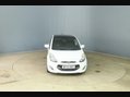 Hyundai ix20 STYLE 2