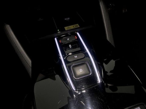 Honda e:Ny1 68.8kWh Advance SUV 5dr Electric Auto (204 ps) Cruise Control - DAB Radio 16