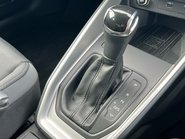Audi A1 SPORTBACK TFSI SPORT 27
