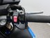 Yamaha Fazer 8 FAZER FZ8 30