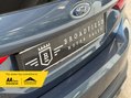 Ford Fiesta 1.0 Fiesta ST-Line T 5dr 30