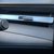 MG MG4 URBAN EV 53.9kWh PREMIUM 19