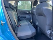 Citroen C3 Aircross 1.2 C3 Aircross Flair PureTech S/S 5dr 37