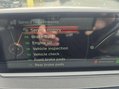 BMW 3 Series 2.0 316d Sport Touring Auto Euro 6 (s/s) 5dr 23