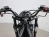 Skyteam ST 212cc MINI BIKE 25