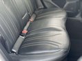 Ford Focus 1.0 Focus Vignale Auto 5dr 31