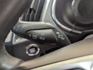 Ford Galaxy 2.0 Galaxy Titanium EcoBlue Auto 5dr 76