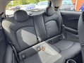 Mini Hatch 1.5 Cooper Euro 6 (s/s) 3dr 21