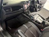 Nissan LEAF Leaf E+ Tekna 5dr 54
