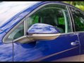 Volkswagen Golf 1.5 Golf Match TSi Evo 5dr 17