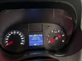 Mercedes-Benz Sprinter 2.0 Sprinter 315 Premium CDi LWB 16