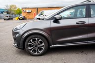 Ford Puma 1.0 Puma ST-Line MHEV 5dr 36