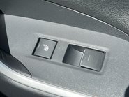 Suzuki Across E-FOUR 34