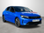 Vauxhall Corsa 1.2 Turbo Ultimate 5dr