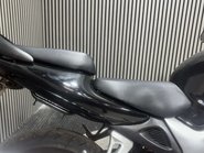 Suzuki SV650X SV650 1999 22K GREAT RUNNING PROJECT BIKE 650CC A2 14