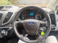 Ford Transit 2.2 Transit 350 27