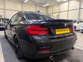 BMW 2 Series 3.0 M240i Euro 6 (s/s) 2dr 50